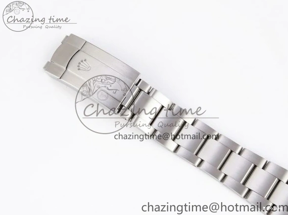 MiroTime 0223 Popular OYSTER PERPETUAL 126000 36MM VSF 1:1 BEST EDITION 904L STEEL YELLOW DIAL VS 1774